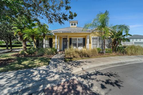 5516 Luminar Pointe Ln, APOLLO BEACH, FL, 33572-3390 | Card Image