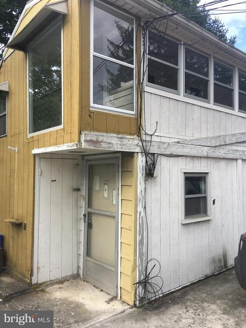 apt-c-403 W Marble St, MECHANICSBURG, PA, 17055-4144 | Card Image