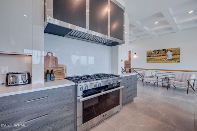Kitchen | Image 22