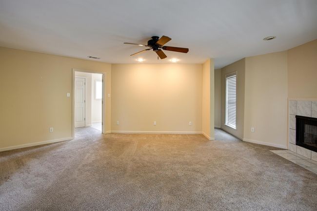 137 Harbor Point Ln, House other with 5 bedrooms, 4 bathrooms and null parking in Memphis TN | Image 23