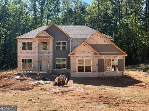 lot-7-3522 Jodeco Rd, jonesboro, GA, 30236-5434 | Card Image