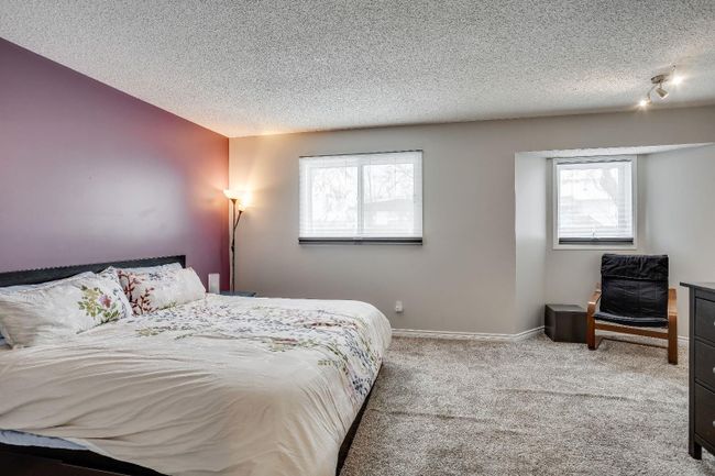 252 Torrie Crescent, Home with 5 bedrooms, 3 bathrooms and 4 parking in Fort Mcmurray AB | Image 14