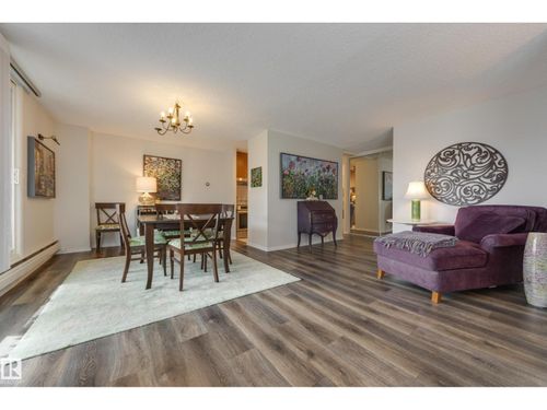 9909 110 St Nw, Edmonton, AB, T5K2E5 | Card Image