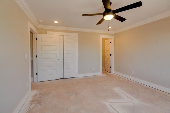 UNIT-44 - 166 Sango Dr, House attached with 3 bedrooms, 3 bathrooms and 1 parking in Clarksville TN | Image 26