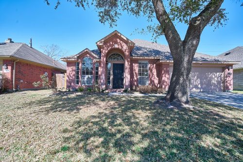 13410 Ryan Landing Dr, Houston, TX, 77065-3139 | Card Image