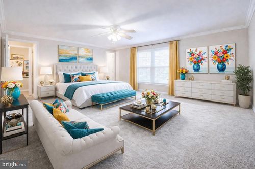 11707 Balsamwood Ter, LAUREL, MD, 20708-3175 | Card Image