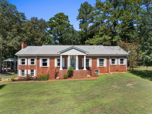 180 Wear Dr, Florence, AL, 35633 | Card Image