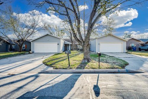 504 S Paula Ave, Wichita, KS, 67209 | Card Image