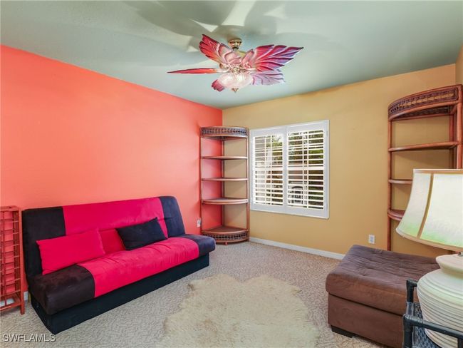 APT-202 - 1170 Partridge Ln, Condo with 2 bedrooms, 2 bathrooms and null parking in NAPLES FL | Image 22