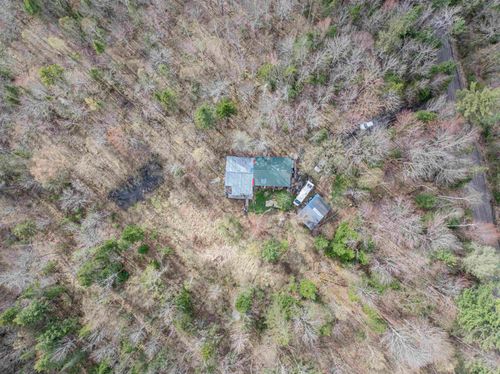 356 Simonds Rd, Dalton, NH, 03598-5127 | Card Image