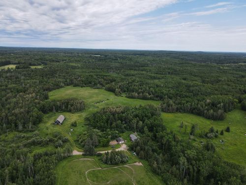 12424 County Road 579, Goodland, MN, 55742-1315 | Card Image