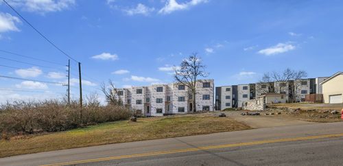 2605 Old Buena Vista Rd, Nashville, TN, 37218 | Card Image