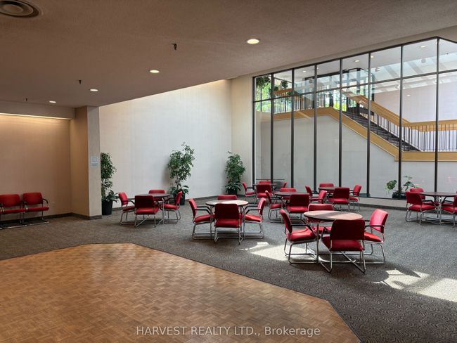 2102 - 255 Bamburgh Cir, Condo with 2 bedrooms, 2 bathrooms and 2 parking in Scarborough ON | Image 36