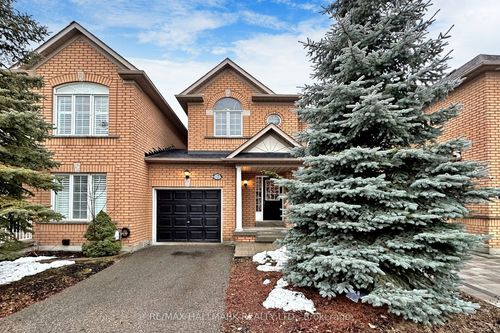 55 Walkview Cres, Richmond Hill, ON, L4E4H6 | Card Image