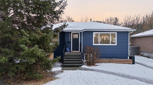 5321 42 Ave, Red Deer, AB, T4N3A3 | Card Image