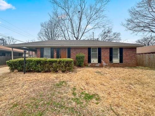 3151 Craig St, Memphis, TN, 38118 | Card Image