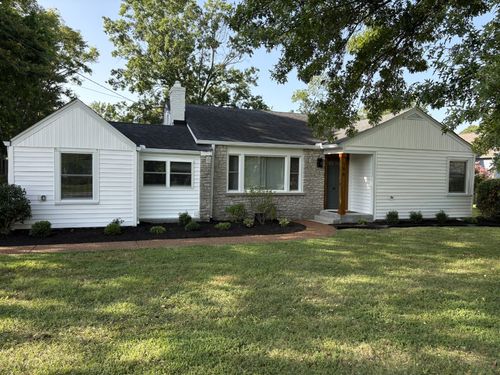 506 W Sunset Dr, Lebanon, TN, 37087-3846 | Card Image
