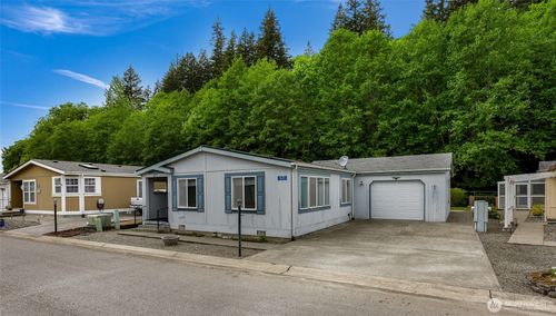 15-571 Lupine Ln, Burlington, WA, 98233-1459 | Card Image