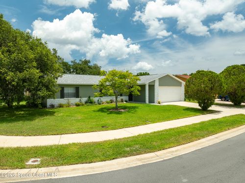 3814 Stonemont Dr, Cocoa, FL, 32926-6423 | Card Image