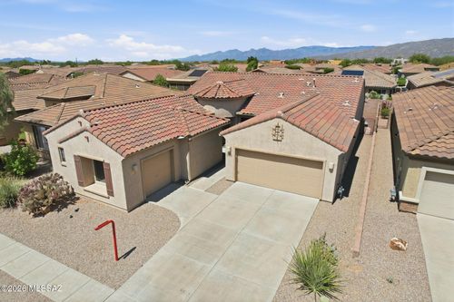 13797 E Poelstra St, Vail, AZ, 85641-5922 | Card Image