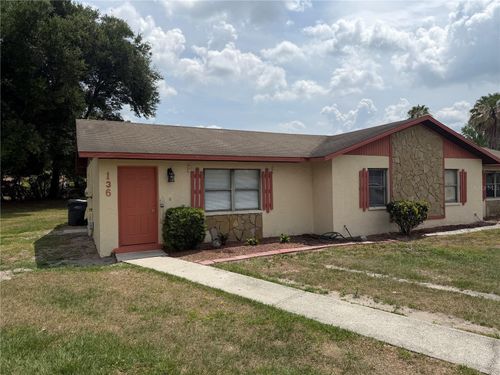136 Shannon Dr, Lakeland, FL, 33809-6108 | Card Image