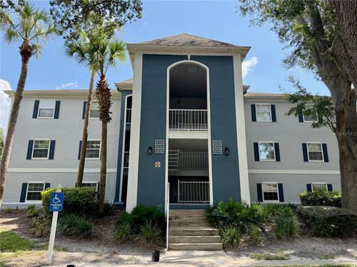 4316-4316 Clubside Dr, LONGWOOD, FL, 32779-6219 | Card Image