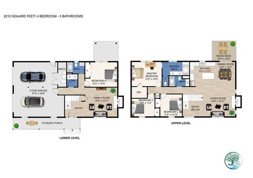 16 Tamarack Drive, Newburgh (Town), NY, 12550 | Card Image