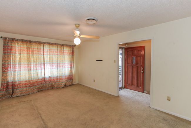 1 - 2607 Alamesa Dr, House other with 3 bedrooms, 2 bathrooms and 3 parking in Big Spring TX | Image 7