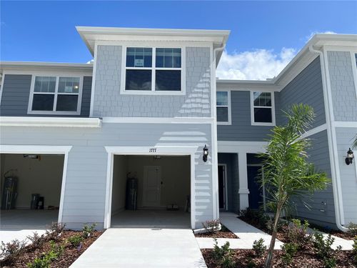 1777 Delightful Dr, DAVENPORT, FL, 33896-7227 | Card Image