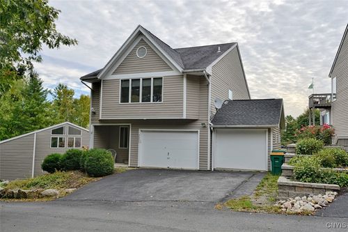 46808 Malara Way, Wellesley Island, NY, 13640-3304 | Card Image