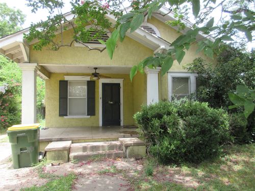 1-117 W Anders St, Marlin, TX, 76661-2229 | Card Image