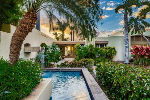 1207-3200 Wailea Alanui Dr, Kihei, HI, 96753-7757 | Card Image