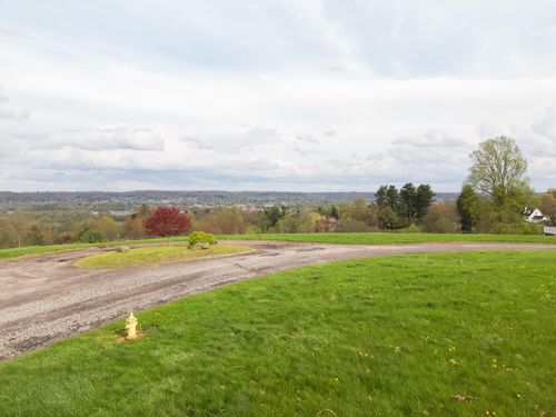 lot-4793-0 Retilly Dr, Coshocton, OH, 43812 | Card Image