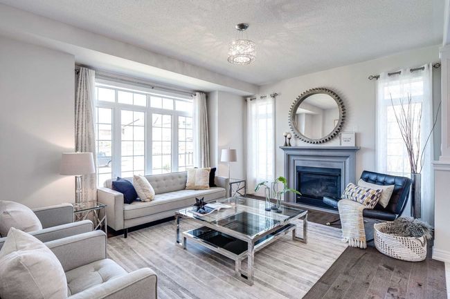 2 Cranbrook Cres, House other with 4 bedrooms, 3 bathrooms and 4 parking in Kleinburg ON | Image 17