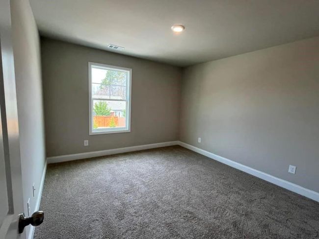21 Creekside Commons Dr, Townhouse with 3 bedrooms, 3 bathrooms and null parking in Hoschton GA | Image 18