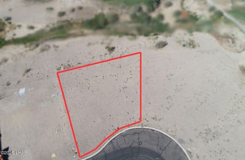 6391 S Calle Serena, Fort Mohave, AZ, 86426 | Card Image