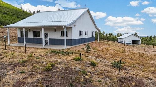 15600 County Road 340, Walsenburg, CO, 81089-9672 | Card Image