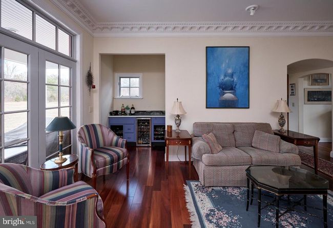 354 Cafferty Rd, House other with 4 bedrooms, 6 bathrooms and null parking in PIPERSVILLE PA | Image 16