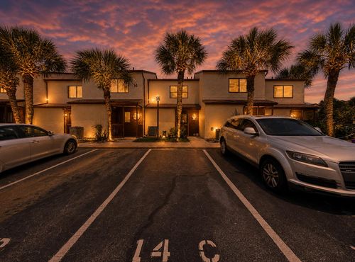 unit-14c-17751 Panama City Beach Parkway, Panama City Beach, FL, 32413 | Card Image