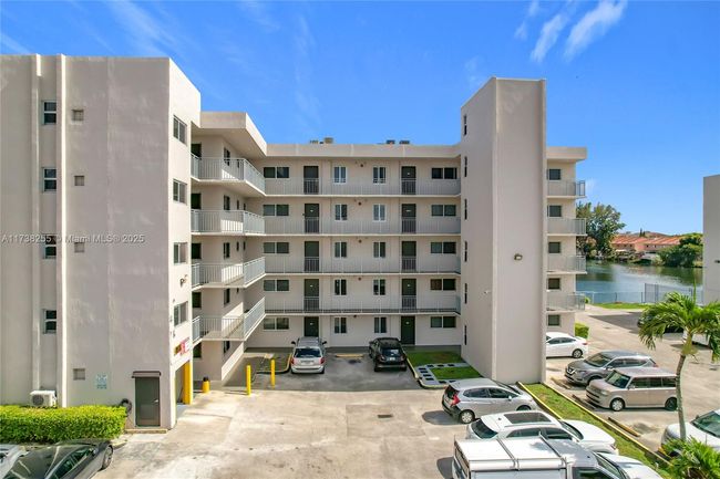 APT-308 - 9915 W Okeechobee Rd, Condo with 2 bedrooms, 2 bathrooms and null parking in Hialeah Gardens FL | Image 18