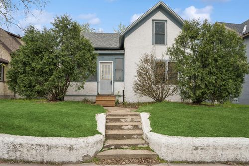 454 1st Ave S, South Saint Paul, MN, 55075-2605 | Card Image