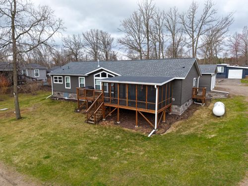 12-1707 Crosby Ct Se, Bemidji, MN, 56601-9157 | Card Image
