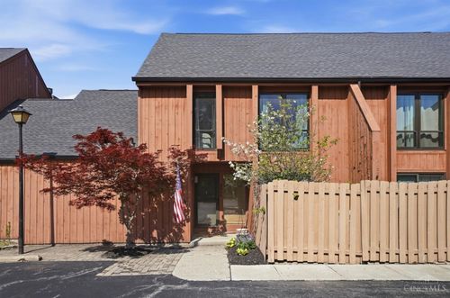 5346 Windbrook Trl, West Chester, OH, 45069-1808 | Card Image