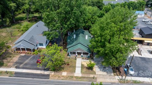 3084 W Main Street, Claremont, NC, 28610 | Card Image