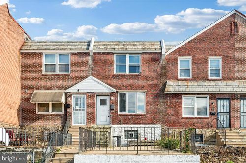 5233 N Mascher St, PHILADELPHIA, PA, 19120-3419 | Card Image