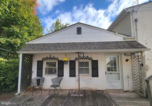 apt-102-1122 Taylorsville Rd, WASHINGTON CROSSING, PA, 18977-1110 | Card Image