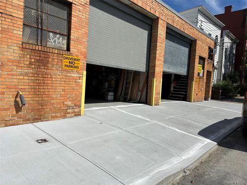 110-19 and 110-23 15th Avenue, New York, NY, 11356 | Card Image