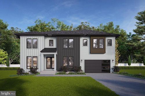 402 Marshall Rd Sw, VIENNA, VA, 22180-6458 | Card Image