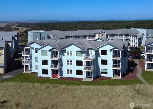 611-1600 W Ocean Ave, Westport, WA, 98595-9517 | Card Image