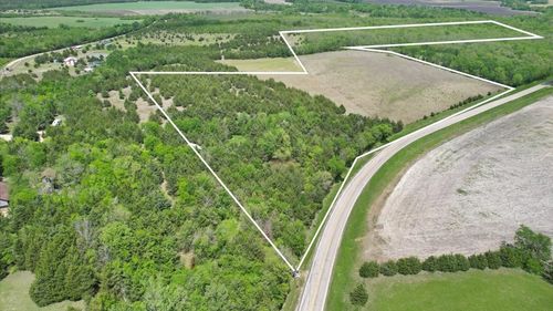 738 Farm Road 1184, Paris, TX, 75462 | Card Image